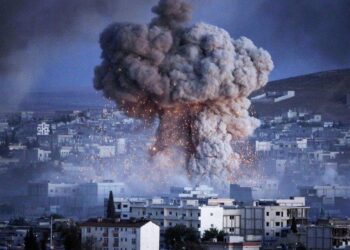 Deux mineurs arrêtés à Paris pour préparation d’attaques jihadistes