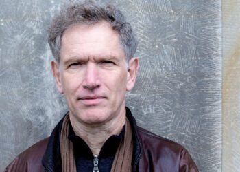 Abrahamsen brille tandis que Pogacar affronte la peur : une étape enflammée à Toulouse Abrahamsen brille tandis que Pogacar affronte la peur : une étape enflammée à Toulouse