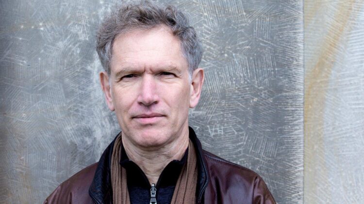 Abrahamsen brille tandis que Pogacar affronte la peur : une étape enflammée à Toulouse