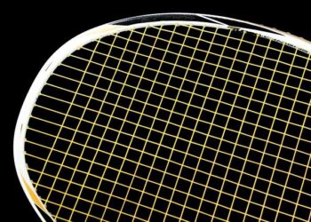 Colloque : Plongez au cœur du badminton avec Business France – Sport Business Club