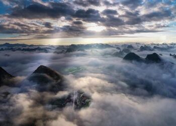 Bac 2025 : Découvrez les résultats tant attendus de l’académie de Lyon !