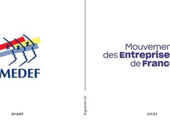 Découvrez le Medef : Le moteur incontournable de l’économie française dévoilé