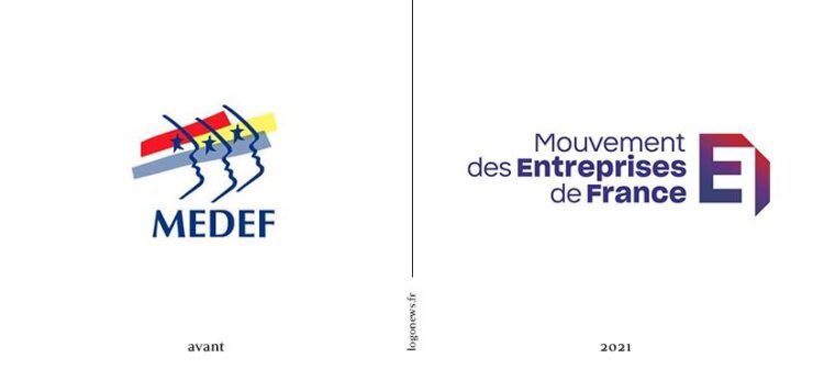 Découvrez le Medef : Le moteur incontournable de l’économie française dévoilé