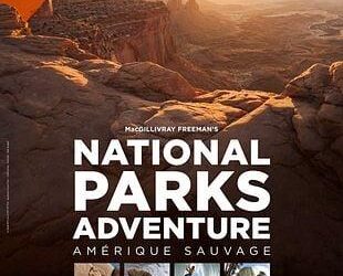 Uncover the Most Captivating National Documentaries Gripping Audiences Now