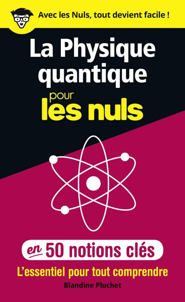 Quantique : l’Europe et la France misent sur l’innovation avant la régulation (pour une fois)