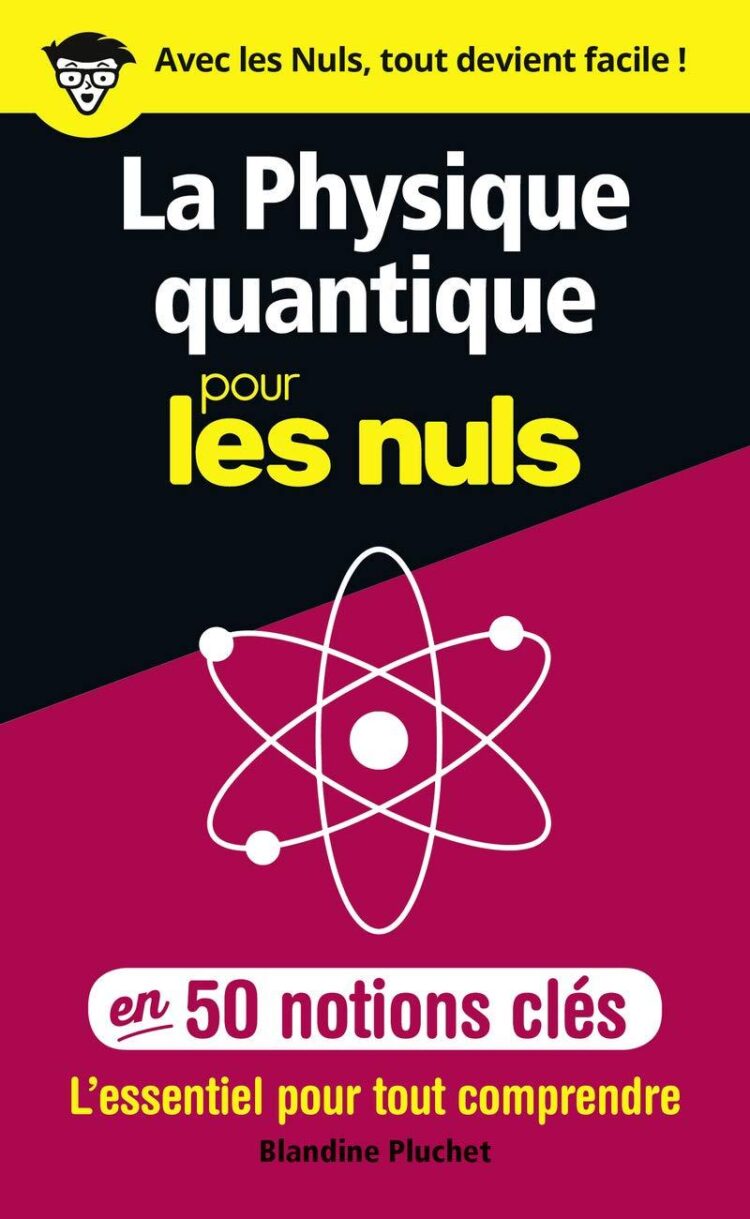 Quantique : l’Europe et la France misent sur l’innovation avant la régulation (pour une fois) Quantique : l’Europe et la France misent sur l’innovation avant la régulation (pour une fois)