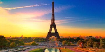 La France est-elle en train de connaître une véritable « mexicanisation » ? La France est-elle en train de connaître une véritable « mexicanisation » ?