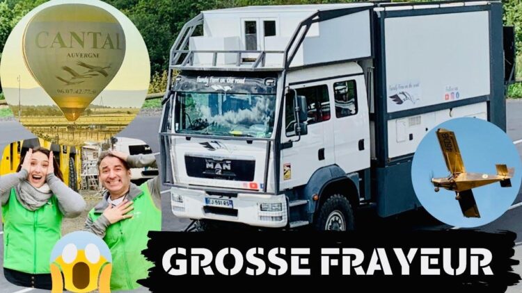 Panique à bord d’un vol Lyon-Porto : un homme tente de forcer l’entrée du cockpit Panique à bord d’un vol Lyon-Porto : un homme tente de forcer l’entrée du cockpit