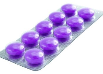 Plus de 2 kg de drogue saisis à Nantes : un trafic démantelé par la police