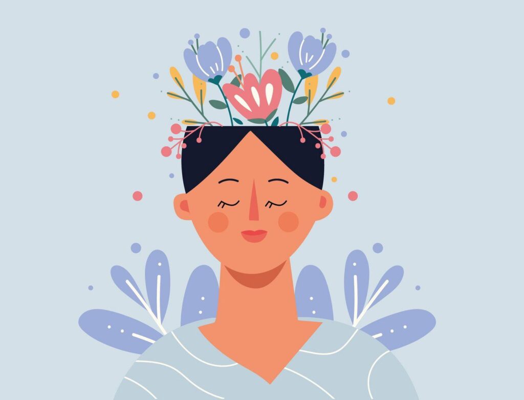 Strasbourg’s Maison de la Santé Mentale: Pioneering a New Era in Mental Health Prevention and Care