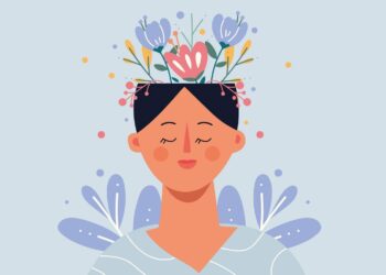 Strasbourg’s Maison de la Santé Mentale: Pioneering a New Era in Mental Health Prevention and Care