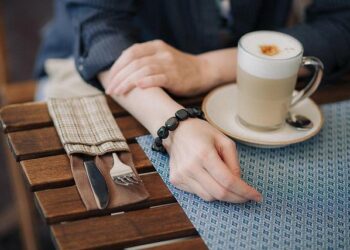 Thrilling European League Draws Revealed: Which Teams Will Rise to Dominate the Cups?