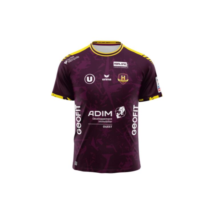 HBC Nantes frappé en plein cœur : Montpellier s’impose en maître en finale de l’Europ’A Cup