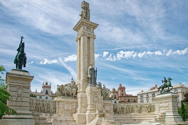 Coût de la vie étudiante : découvrez les villes les plus chères de France, de Paris à Angers