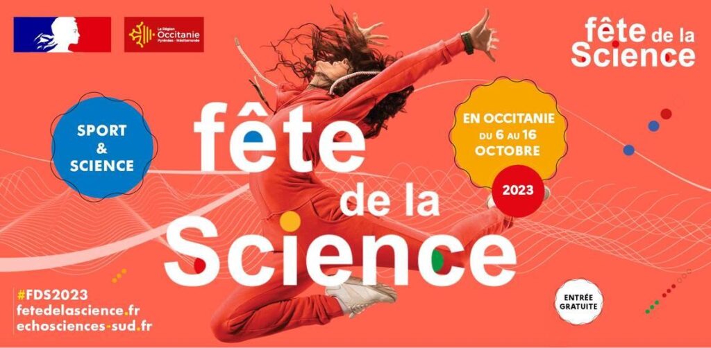 Unveiling the Wonders of Science 2025: A Journey into the World of Intelligence