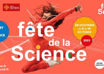 Unveiling the Wonders of Science 2025: A Journey into the World of Intelligence