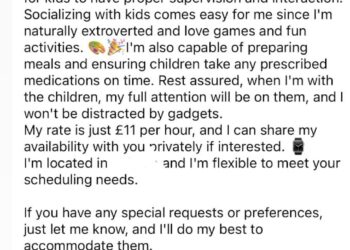 France et Allemagne s’allient pour révolutionner la technologie, l’énergie et la sécurité