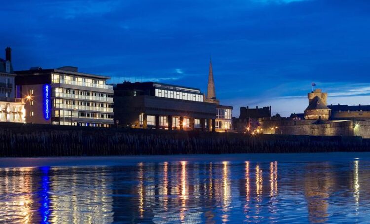 Plongez dans l’Expérience Unique de l’Hôtel Oceania Les Augustins à Lille : Le Verdict d’un Expert Indispensable Plongez dans l’Expérience Unique de l’Hôtel Oceania Les Augustins à Lille : Le Verdict d’un Expert Indispensable