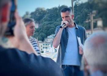 2026 : Le Front Populaire Entre dans une Nouvelle Ère Captivante !