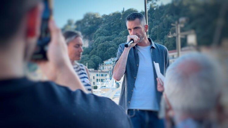 2026 : Le Front Populaire Entre dans une Nouvelle Ère Captivante !