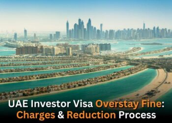 France réduit les visas pour les Algériens : Alger accuse Paris de tensions croissantes