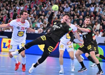 Palente Affirme Sa Force et Défie Strasbourg ATH en Coupe de France