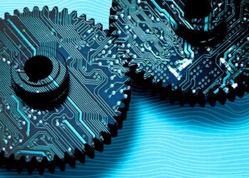 Singapour et la France renforcent leur partenariat en recherche et innovation lors de la 3e réunion du Comité mixte