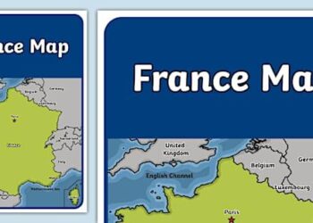 France vs Israël : Les Bleus encaissent une lourde défaite dans un match palpitant