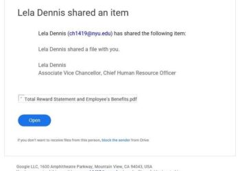 Bordeaux Explose Tous Ses Records avec un Thermomètre à 41,6°C lors d’une Canicule Historique