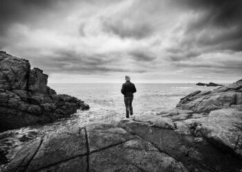 La France mise sur Lille pour accueillir la future Autorité douanière de l’UE – découvrez tous les détails en vidéo !