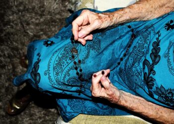 EuroBasket : Francisco en feu, le cœur des Bleus battant… mais leur indiscipline mise à nu – Les tops et flops après France-Slovénie