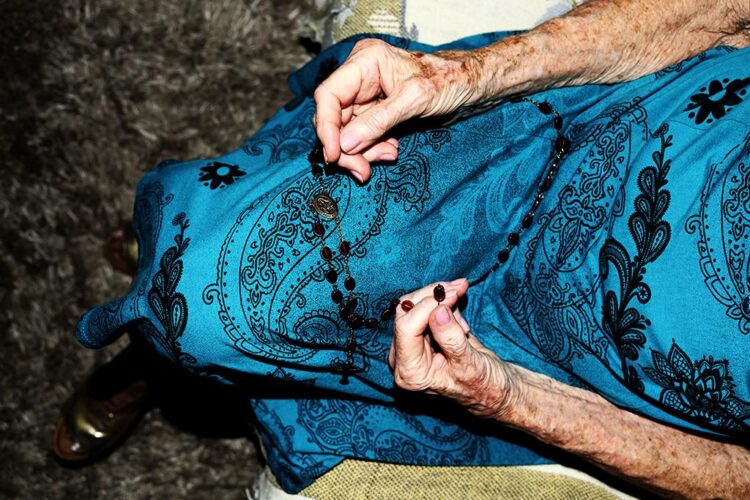 EuroBasket : Francisco en feu, le cœur des Bleus battant… mais leur indiscipline mise à nu – Les tops et flops après France-Slovénie EuroBasket : Francisco en feu, le cœur des Bleus battant… mais leur indiscipline mise à nu – Les tops et flops après France-Slovénie