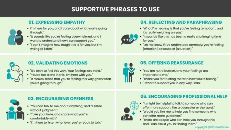 La France, pionnière en Europe, révolutionne la détection avec la technologie radar trans-horizon du projet Nostradamus