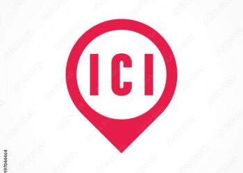 Stay Informed: Breaking News and Live Updates from Your City