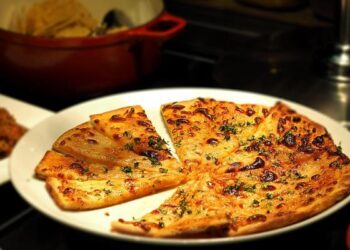 Bientôt, des nuits 5 étoiles à bord d’Air France avec le luxe signé Sofitel