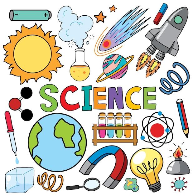 Unveiling the Mysteries of Polar Science: Discovering Earth’s Most Extreme Secrets