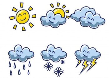 Marseille Menacée : Les Habitants Forcés de Quitter Leur Ville à Cause du Climat ?