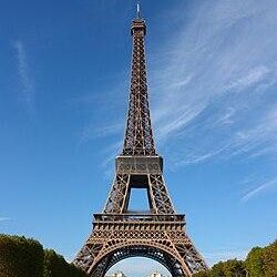 Découvrez les meilleures astuces pour profiter de Paris du 1er au 7 septembre 2025 : sorties gratuites et bons plans à petit prix ! Découvrez les meilleures astuces pour profiter de Paris du 1er au 7 septembre 2025 : sorties gratuites et bons plans à petit prix !