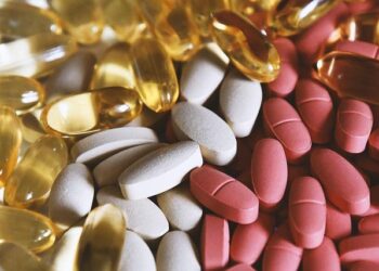 France Must Spark a Health Revolution Inspired by San Francisco to Combat Addiction