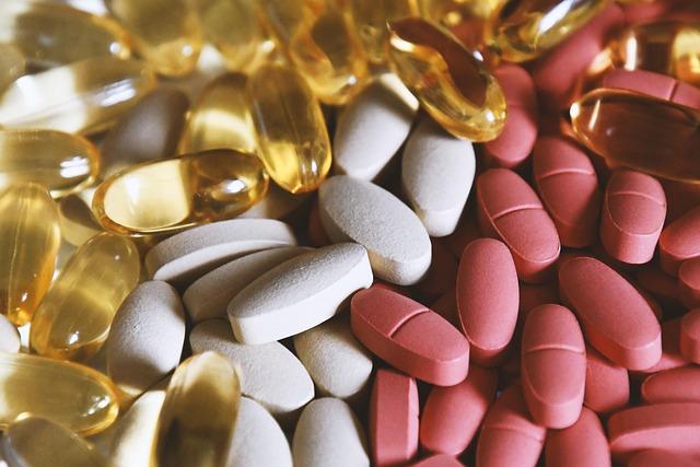 France Must Spark a Health Revolution Inspired by San Francisco to Combat Addiction