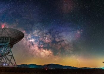L’armée américaine aurait mis la main sur des technologies extraterrestres révolutionnaires L’armée américaine aurait mis la main sur des technologies extraterrestres révolutionnaires