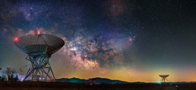 L’armée américaine aurait mis la main sur des technologies extraterrestres révolutionnaires L’armée américaine aurait mis la main sur des technologies extraterrestres révolutionnaires