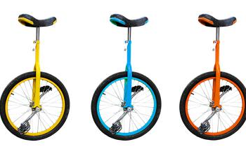 Tour de France 2025 : Le Grand Départ s’élance avec énergie à Lille