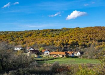 Indice UEFA : Comment la qualification de Strasbourg en Ligue Conférence marque une victoire majeure pour la France !