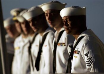 Don’t Miss This Exciting New Cinema Line-Up!