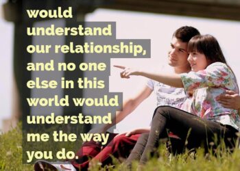 Belgium Set to Recognize the State of Palestine at UN General Assembly This September, Joining France and Canada