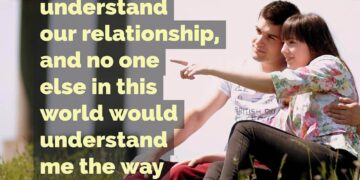 Belgium Set to Recognize the State of Palestine at UN General Assembly This September, Joining France and Canada Belgium Set to Recognize the State of Palestine at UN General Assembly This September, Joining France and Canada