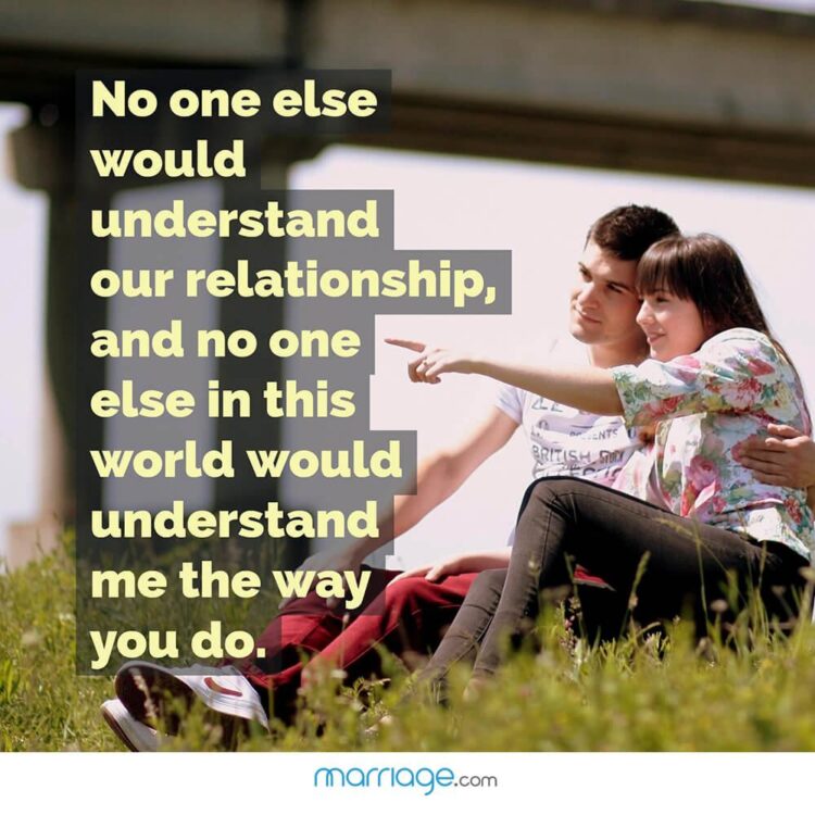 Belgium Set to Recognize the State of Palestine at UN General Assembly This September, Joining France and Canada