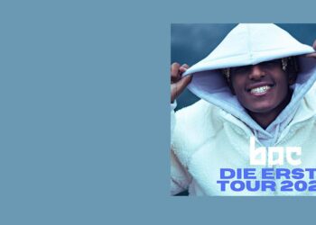 BAC 2025 : Tous les résultats de l’académie de Bordeaux enfin dévoilés !