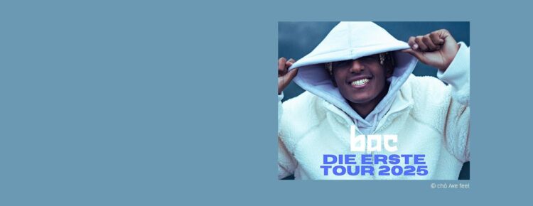 BAC 2025 : Tous les résultats de l’académie de Bordeaux enfin dévoilés !